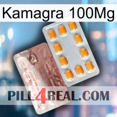 Kamagra 100Mg new13